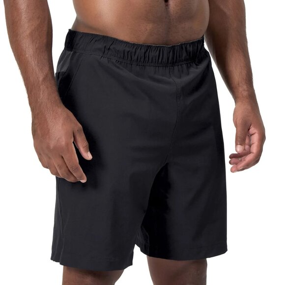 Speedo Men's Swim Short - Picture 3 of 5